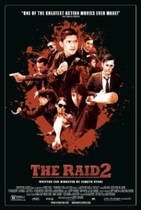raid2