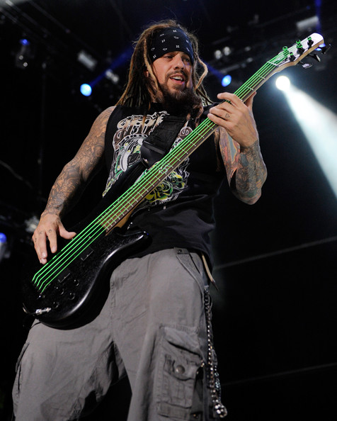 fieldy