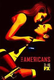 theameRicans