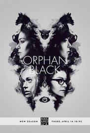 OrphanBlack