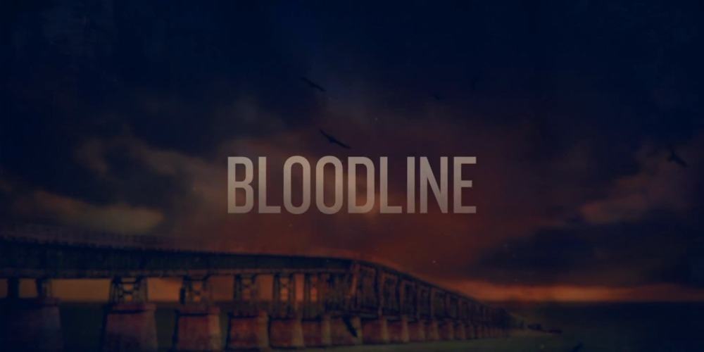 bloodline-season-2-trailer