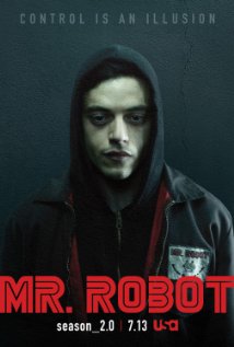 MrRobot2