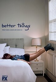 better-things