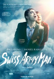 swissarmyman